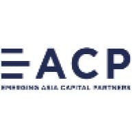 Emerging Asia Capital logo
