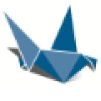 Dummett Copp logo