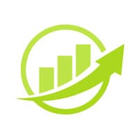 Accounting & Business Solutions of Eastern Carolina logo