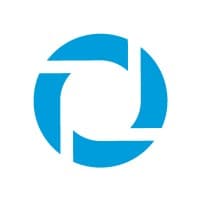 Osrit Trucking logo