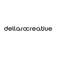 Dellarocreative SA logo