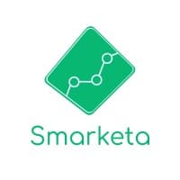 Smarketa logo