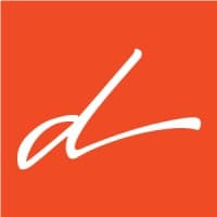 Dimalanta Design Group logo