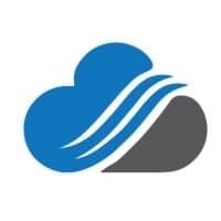 MarCloud logo