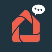HomeSpotter powered by Lone Wolf