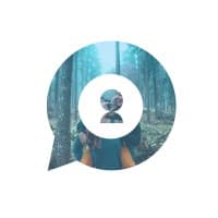 PMYB Influencer Marketing Agency logo