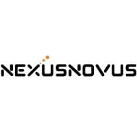 NexusNovus logo