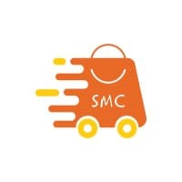 SetMyCart logo