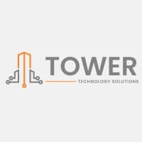 Tower Computer Services logo