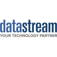 Datastream IT logo