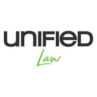 Unified Law Group PB logo