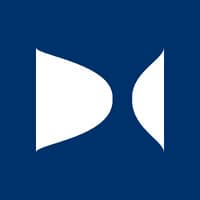 Oval ConsultorÃ­a logo