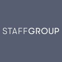 Staffgroup logo