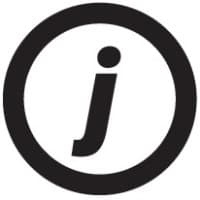 Jaspin Interactive logo