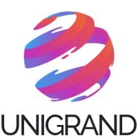 Unigrand Group logo