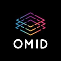 Omid logo