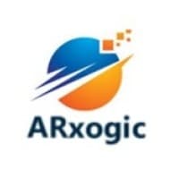 ARxogic Technologies Pvt logo