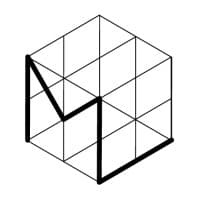 ModernLogic logo