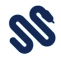 Dashboa logo