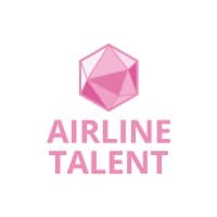 Airline Talent logo