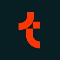 ToffeeDev logo