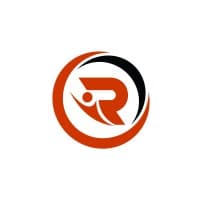 RiverForest Connections logo