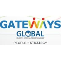 GatewaysGlobal logo