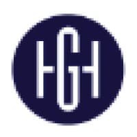 Hunter Group logo