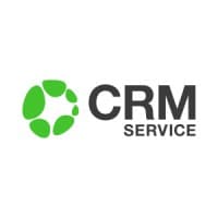 CRM-service