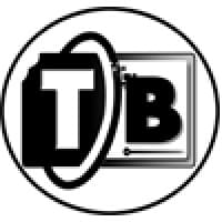 TechBytes logo