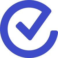 Buyingtime logo