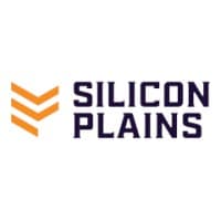 Silicon Plains logo