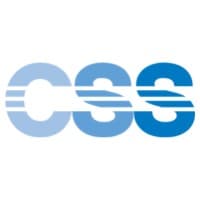 Community Software Solutions logo