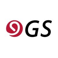 GonzÃ¡lez SolÃ­s S.C logo