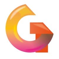 Global Tech Consulting logo