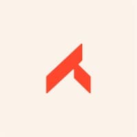 Adella Digital logo