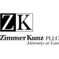 Zimmer Kunz PLLC logo