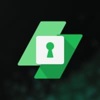 EpositBox logo