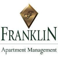 Franklin Apartment Management logo