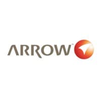 Arrow Research logo