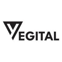 Yegital logo