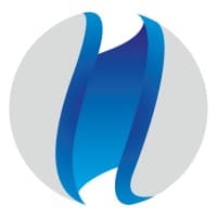 Luithle + Luithle logo