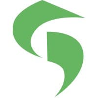 Century Business Services logo