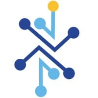 Knowing logo