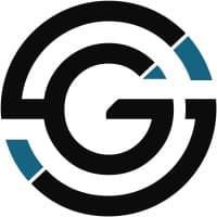 Gifted logo