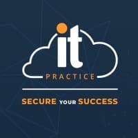 IT Practice logo