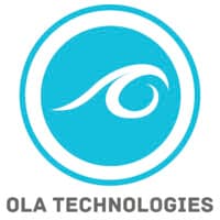 Ola logo