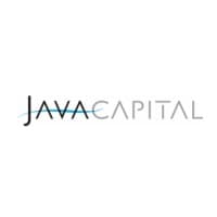 Java Capital logo