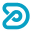 Datalys IT logo