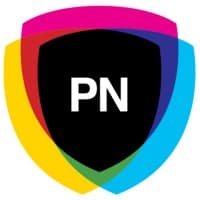 PN Digital logo
